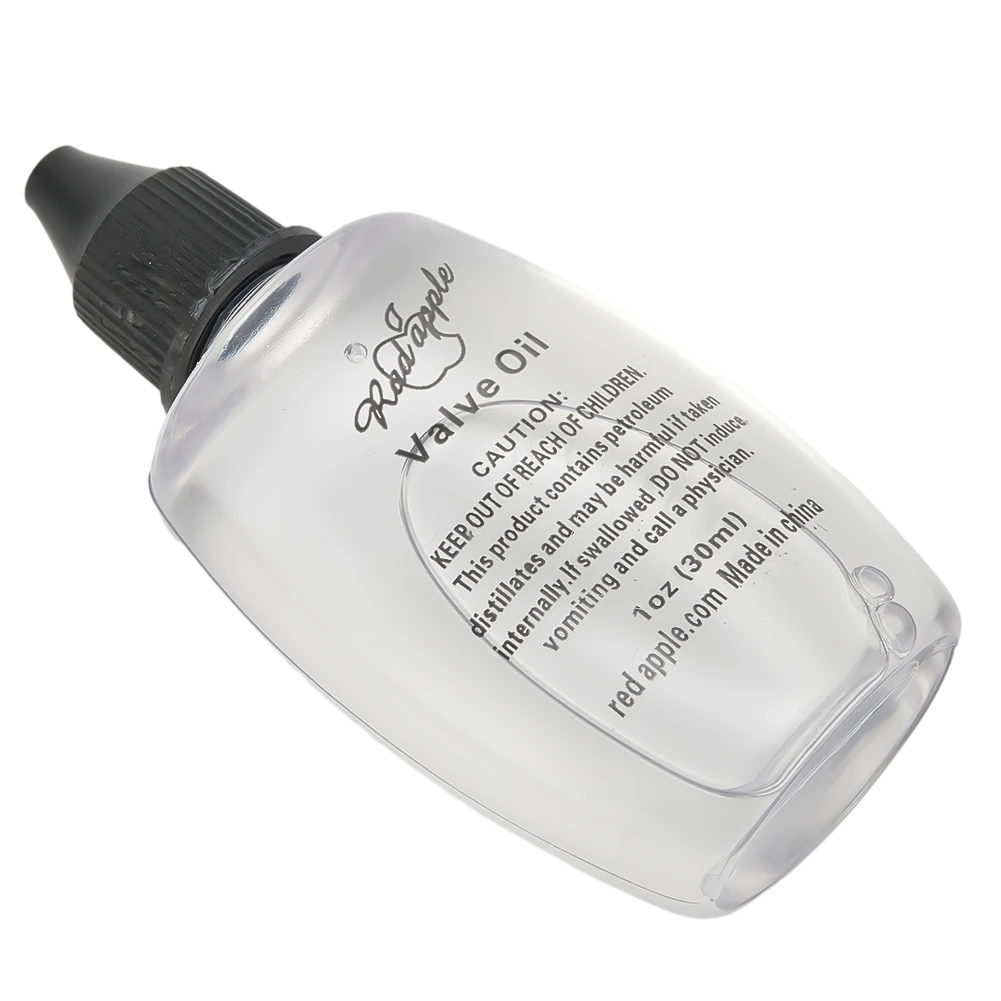 Рисунок 4 - Смазка для нефтяного клапана 30