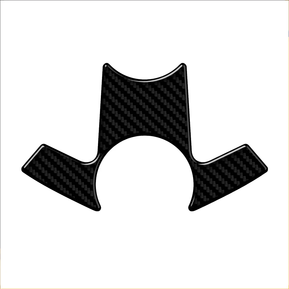 Защитная Наклейка на мотоцикл Yoke Defender для ZX250R ZX300 ABS 2008-2016