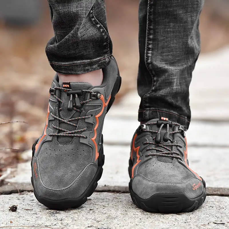 

Flat Summer Sports Shoes Designer Luxury 2022 Brand Sneakers Men's High Sneakers Sport Man Brand Mens Running Sneakers Tennis