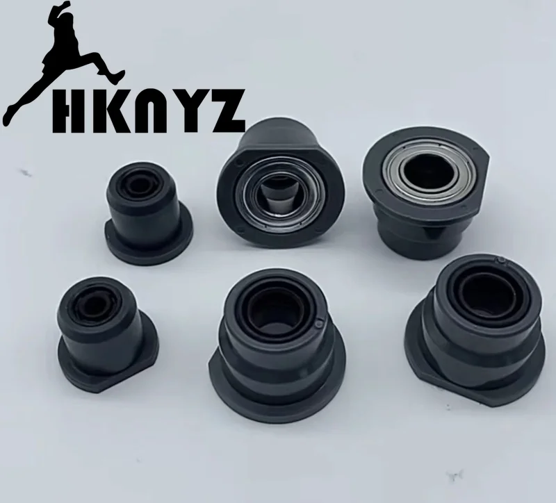 

Фотообои, оригинальное качество, фотообои для Ricoh 1075, 2051, 2060, 2075, 7500, 6500, 8000, 7502, 8001, 9002, запчасти для копировальных аппаратов