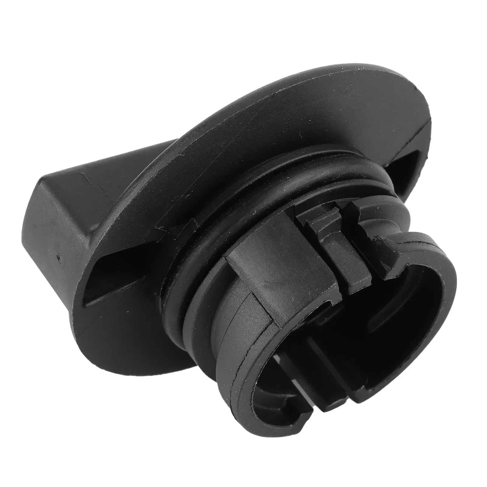 Масляный наполнитель крышка 1135010 YS4G6766AA подходит для Ford Focus Mondeo Transit EcoSport