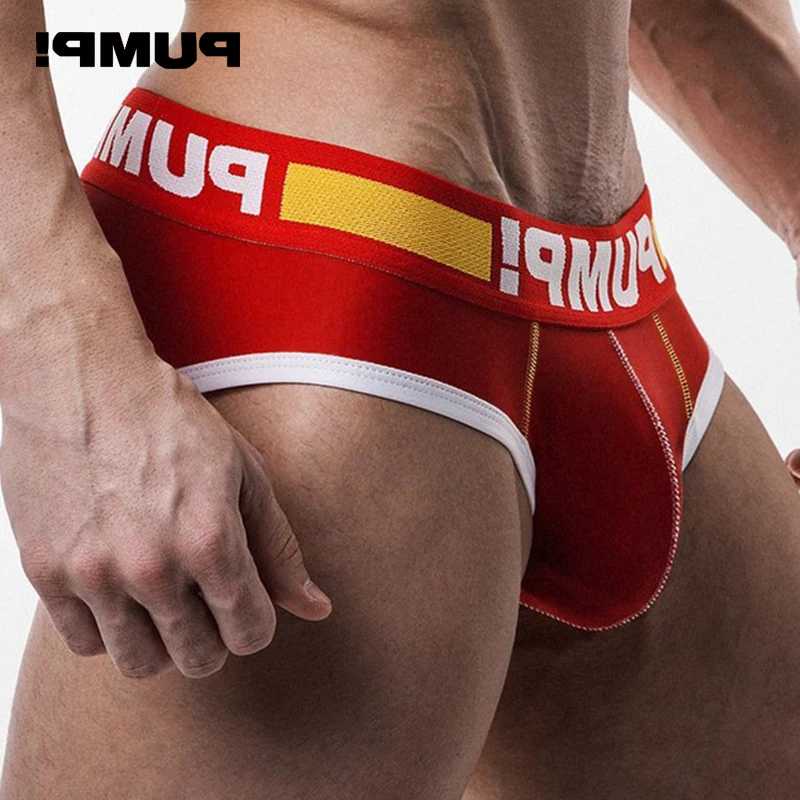 

Мужские трусы джоки из быстросохнущего хлопка, темно-синие трусы слипы, джоки, брифы, сексуальное нижнее белье для мужчин, гей-трусы, новинка...