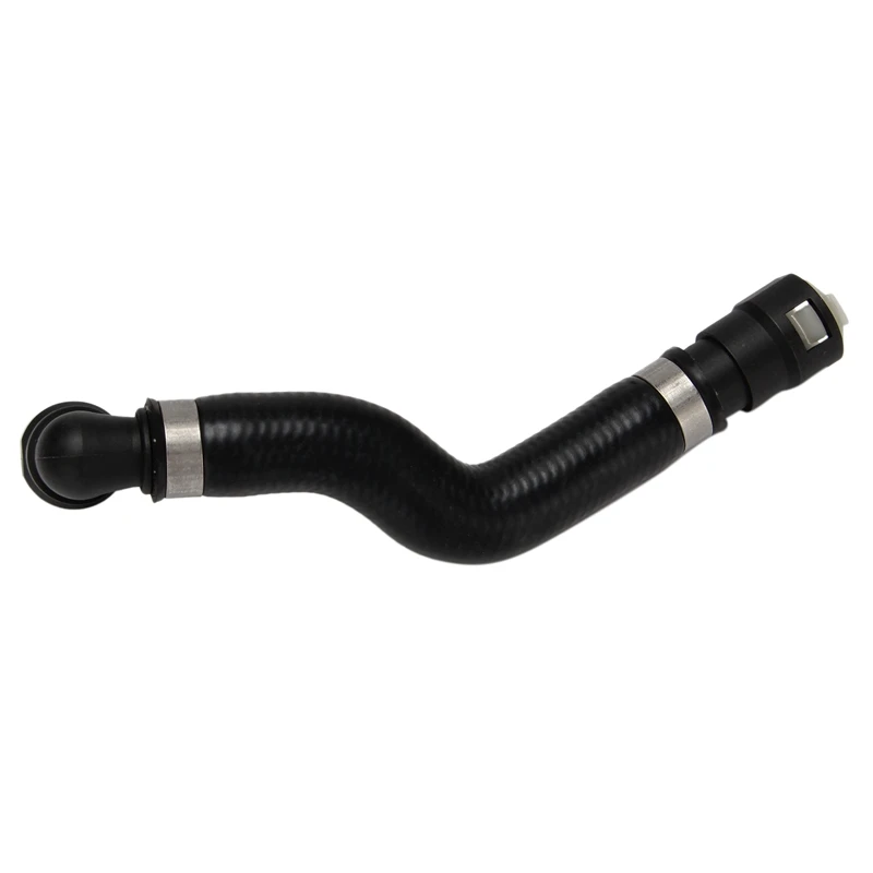 

Hvac Heater Hose GR3Z-18472-G GR3Z18472G Air Conditioning Heater Hose for Ford Mustang 2015-2019