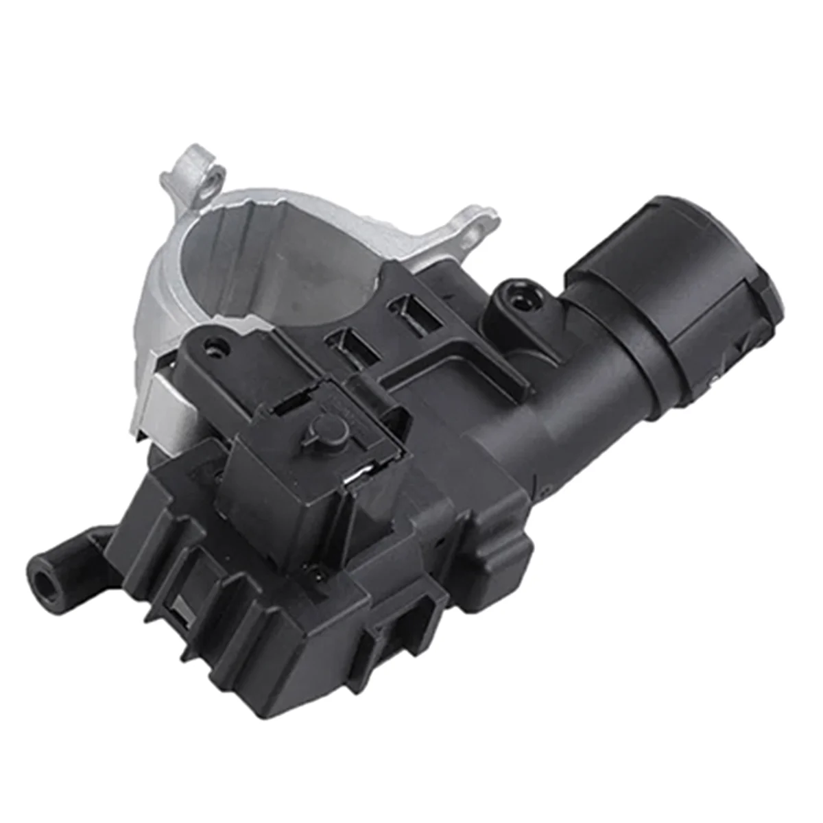 Замок зажигания рулевой колонки для Ford Focus Escape Mercury Mariner Mazda 9L8Z-3511-A 9L8Z3511A ZZDB66160