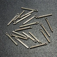 wholesale 1000pcs bag watch repair tools kits 16171819202122232425262728 stainless steel link pins diamter 0 8mm