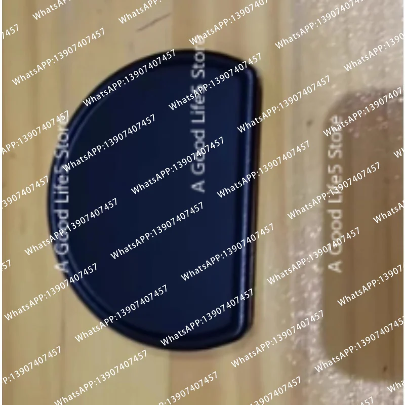 Подходит для C113D113 CITIZ, емкость для воды, CD112, коробка для хранения кофемашины, аксессуары. (art.: 3920db2c71be2) - 3920db2c71be2
