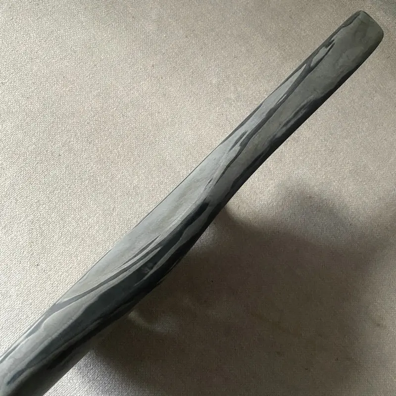 KB242 Черный цвет 4 или 5-струнная электрогитара бас-гитара корпус из цельного