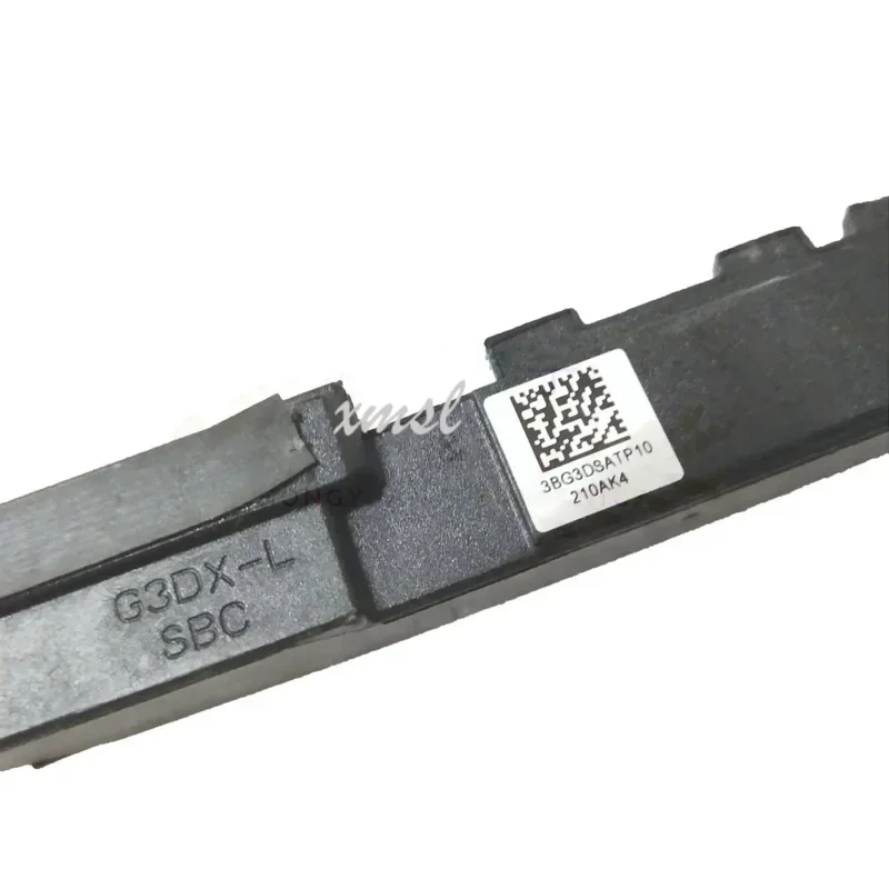 Новый оригинальный ноутбук/ноутбук ПК громкий динамик звук для HP 15-DC OMEN 4 Pro TPN-Q211