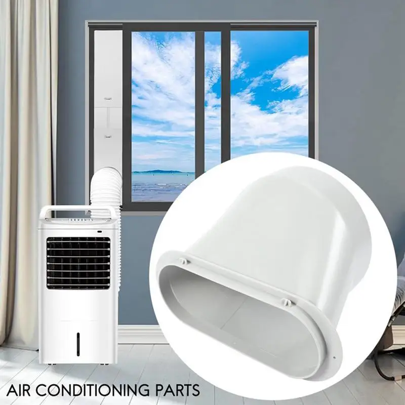 Рисунок 2 - Портативный соединитель для выхлопного