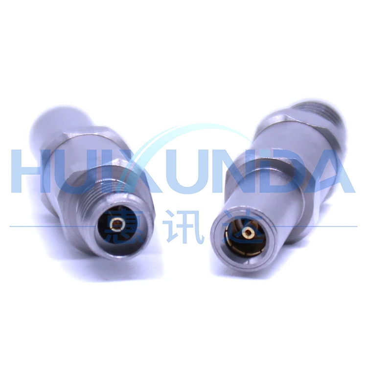 3 5 мм/SBMA-KKG миллиметровая волна нержавеющая сталь 18 г высокочастотный тестовый