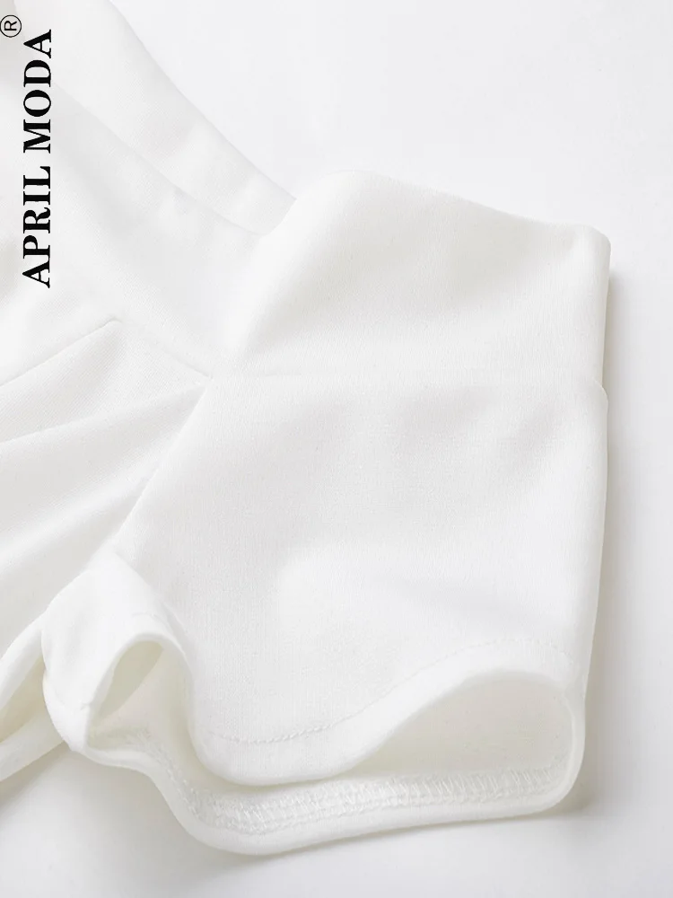 Женское винтажное вечернее платье с принтом бабочки 50s элегантное