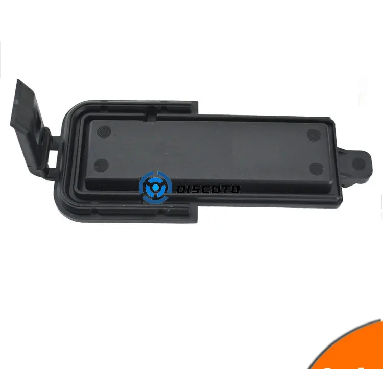 

1 pc for 05-11 years old Audi A6L C6 air conditioning filter cover