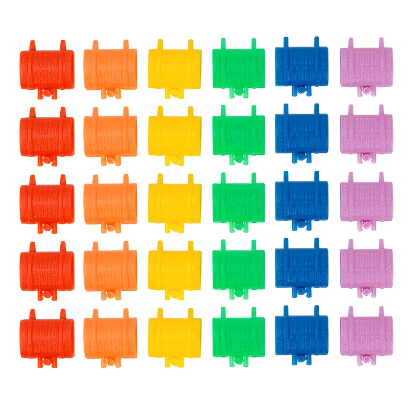 20/10 шт. детский органайзер для детей