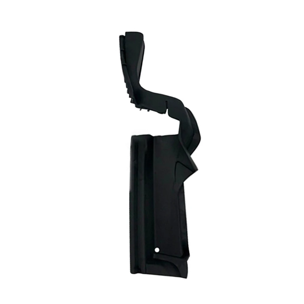 Фото Крышка шарнира капота двигателя для HONDA ACCORD 2008-2013 CP1 CP2 CP3 74222-TA0-A00 74212-TA0-A00 №5