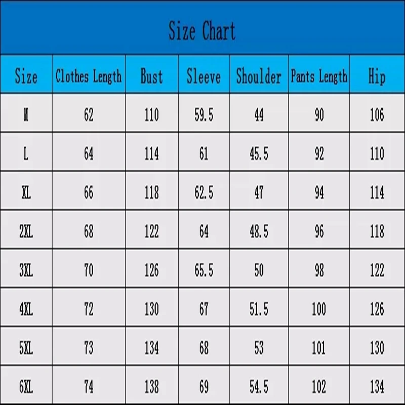 Men's Set Embroidery Brand Spring and Autumn New Sports Hoodie Two Piece Pants Fashion Casual Hip Hop Street Set Splice