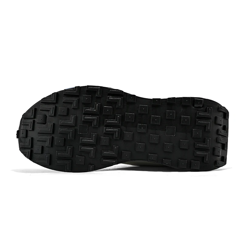 Autumn Men Casual Sneakers Platform Running Sport Shoes Male Breathable Tennis Shoes Chunky Trainers Walking Jogging Footwear