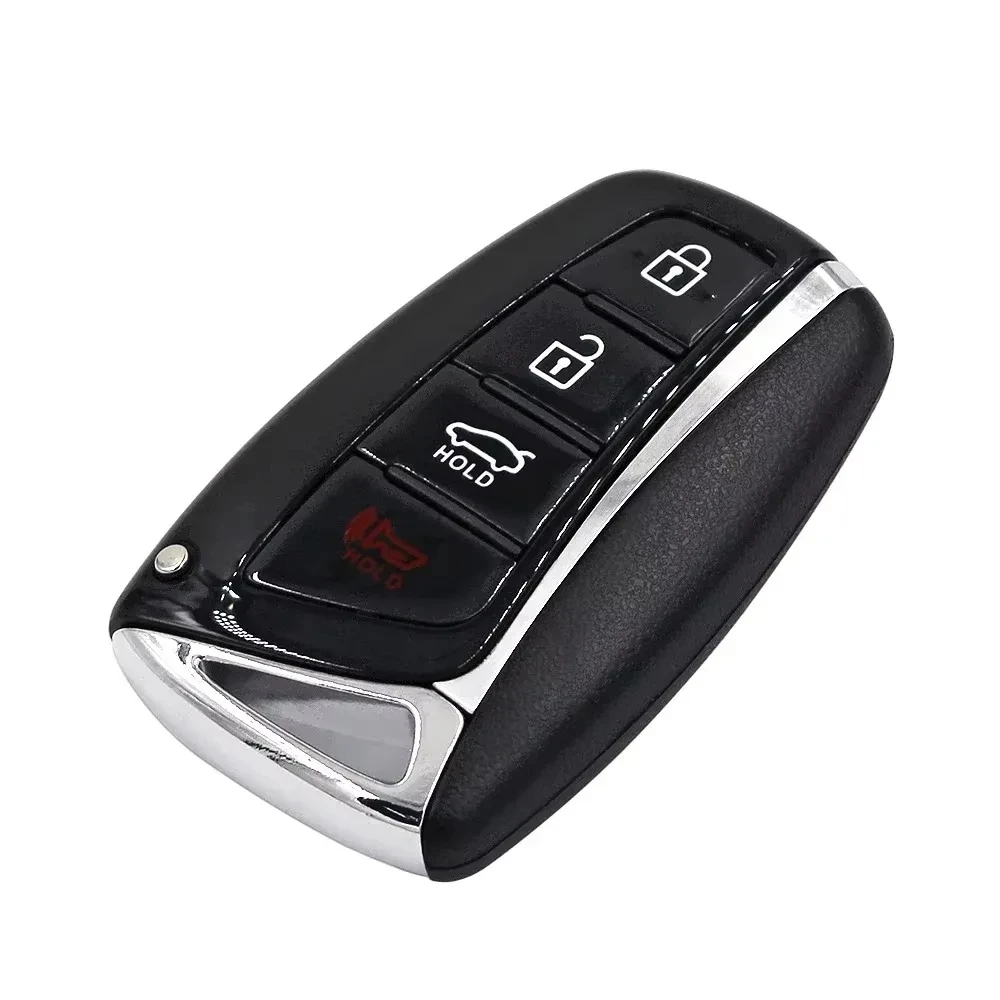 KEYDIY ZB39-3 ZB39-4 Универсальный 3/4-кнопочный KD Smart Remote Car Key для KD-X2 KD-MAX Подходит более 2000