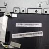 Изображение товара 2