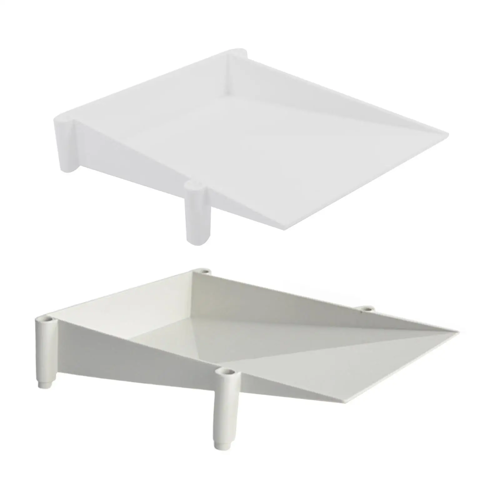 

Полка с буквами, поднос, органайзер-поднос для газет, ваунов, почтовых магазинов, макияжа, туалетного столика, для офисных классов