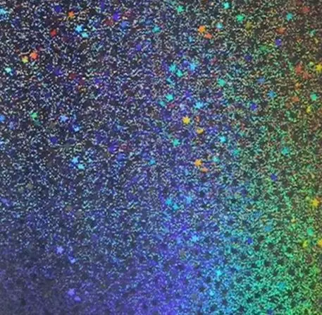 Фото Гибкая двусторонняя термостойкая пластина из пружинной стали PEI 254x241 мм для 3D-принтеров Prusa MK52 MK3S №1