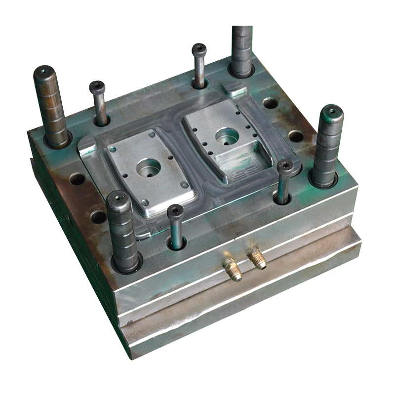 accessories manufacture injection mould maker manufacturer