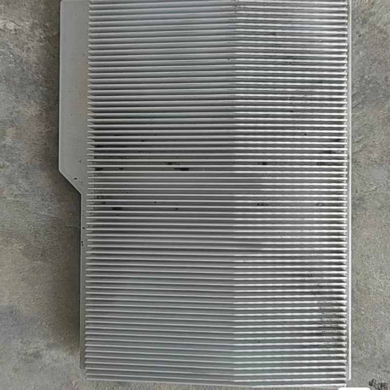 

used innosiliconT2T hash board
