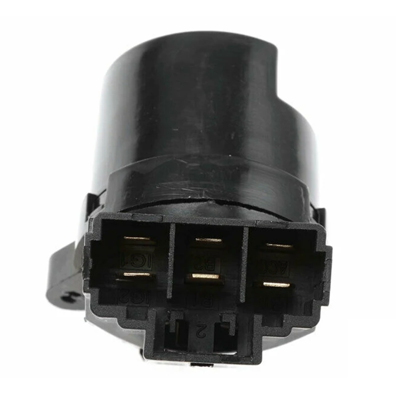 Переключатель зажигания для CHEVROLET DAEWOO Aveo Lacetti Nubira Spark Lanos 96238726