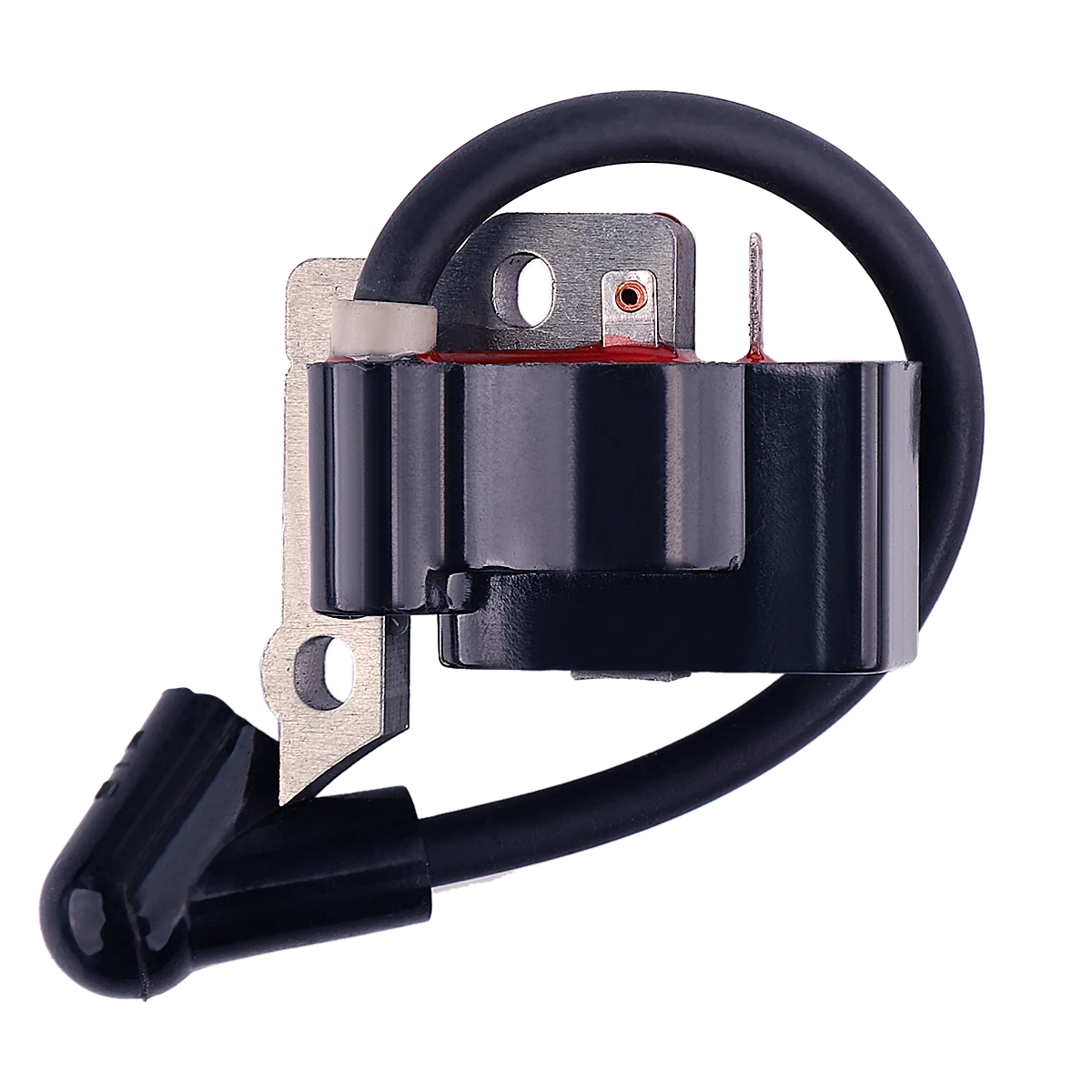 Модуль катушки зажигания для бензопилы Dolmar Ps2 Ps3 Ps34 Ps36 Ps41 Ps45 036143121, 036143120, 036143020