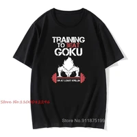 super training gym t shirt bodybuilding adult tees 100 cotton tees short sleeves anime t shirt
