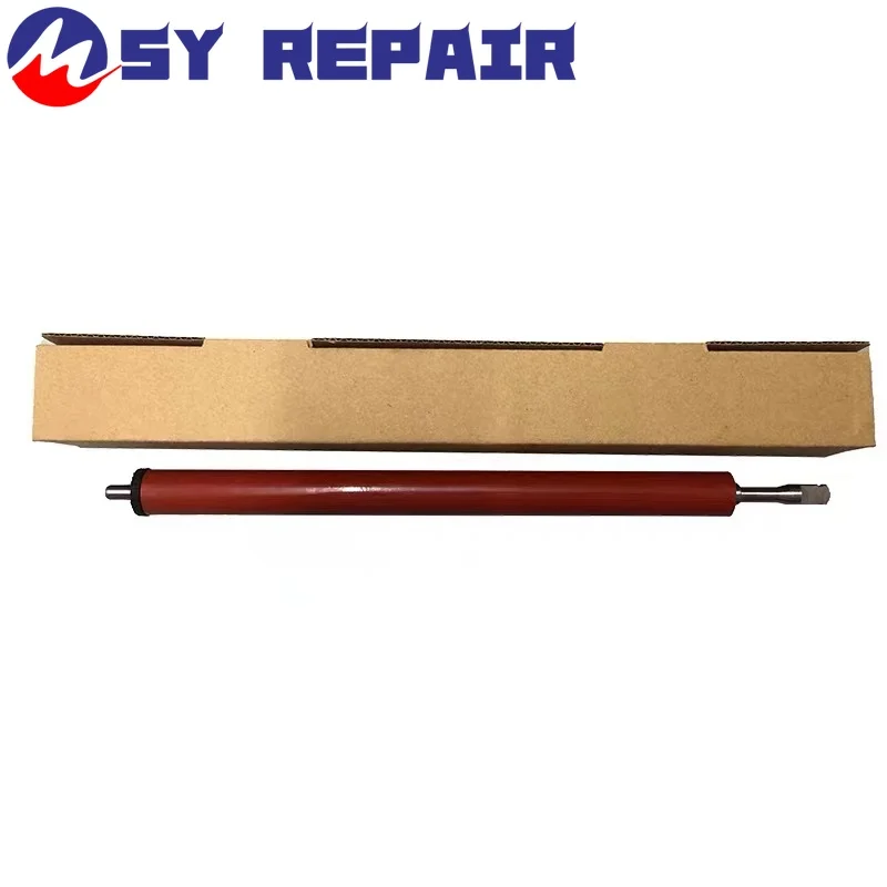 

2PCS Lower Pressure Roller Down Roller LPR-1536 LPR-1606 For HP P1102 1132 P1536 P1566 P1606 P1560 1522 P1505 M225 M201 1212