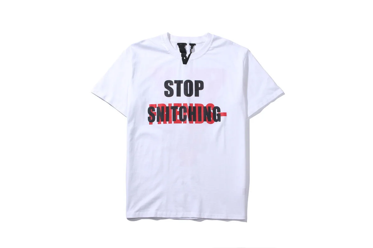 

Couple's Short Sleeved Gold Skull Shirt Summer Blouse