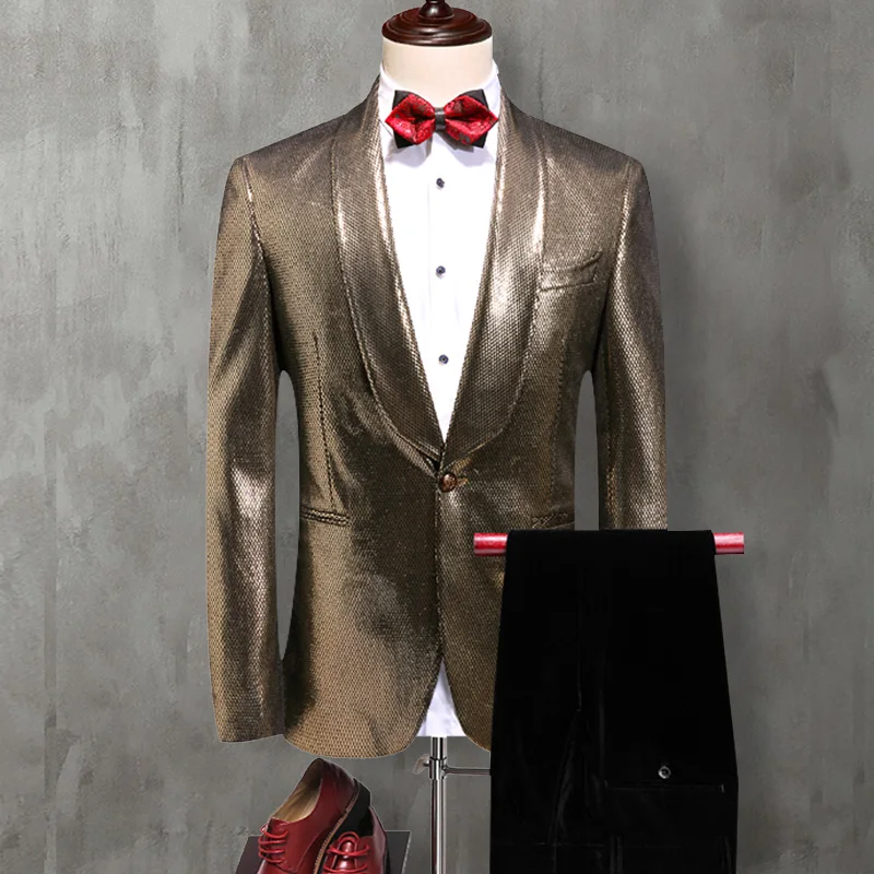 

Индивидуальный пошив, свадебное платье для жениха, Блейзер, костюмы, брюки, деловые высококачественные классические брюки, бриджи