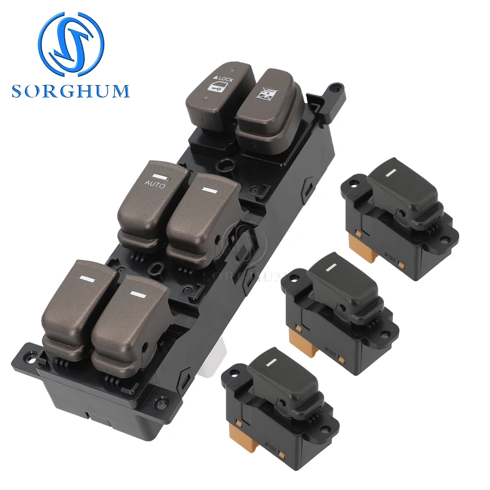 

Главная Кнопка для окна левого руля SORGHUM для Hyundai NF Sonata 2005-2010 93570-3K600 935703K600 93570-3K010 935703K010