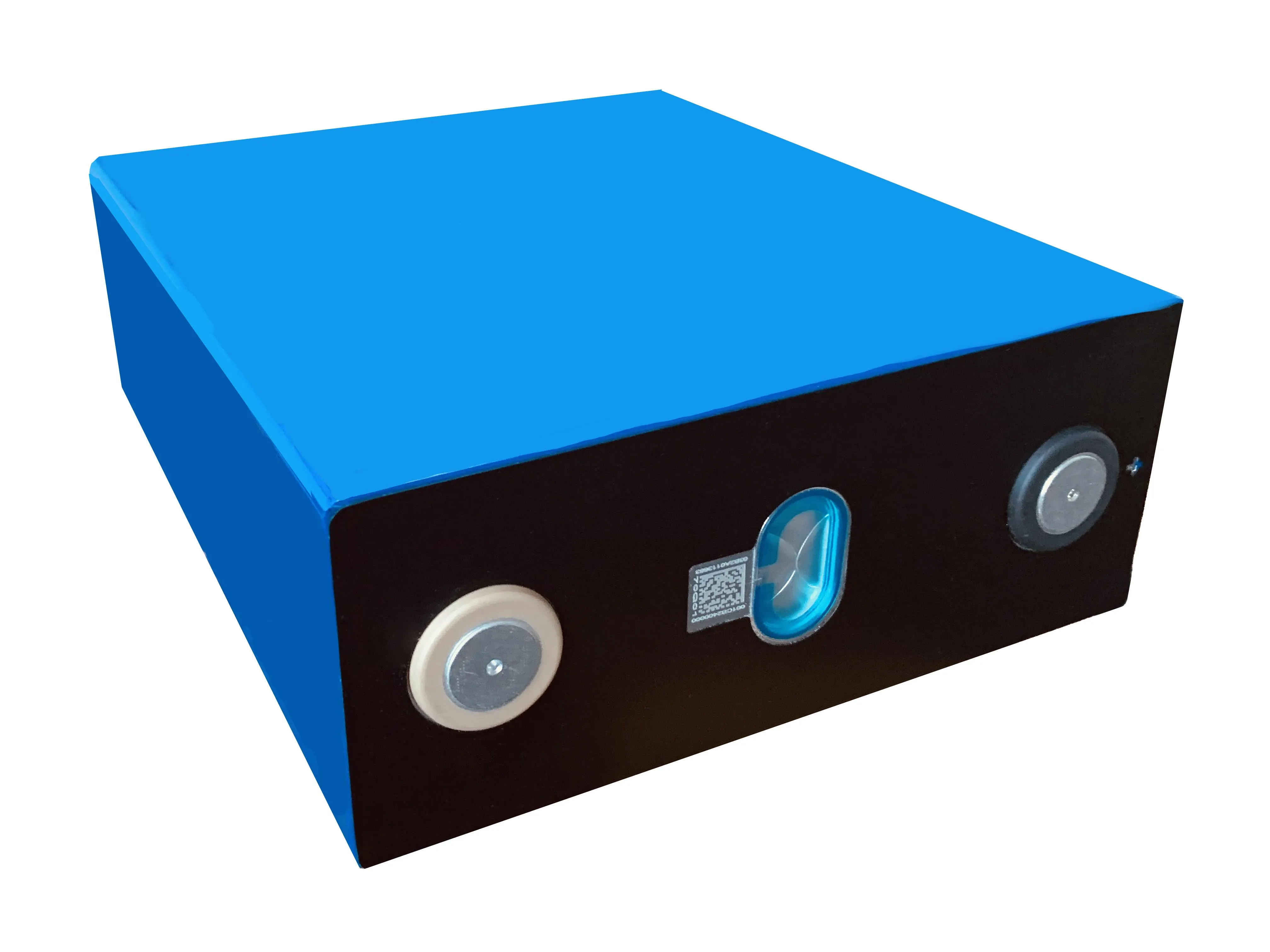 

lifepo4 cell 310AH Lifepo4 Battery 3.2v rechargeable batteries for RV motorhome boats home Appliances(price for 1pc)