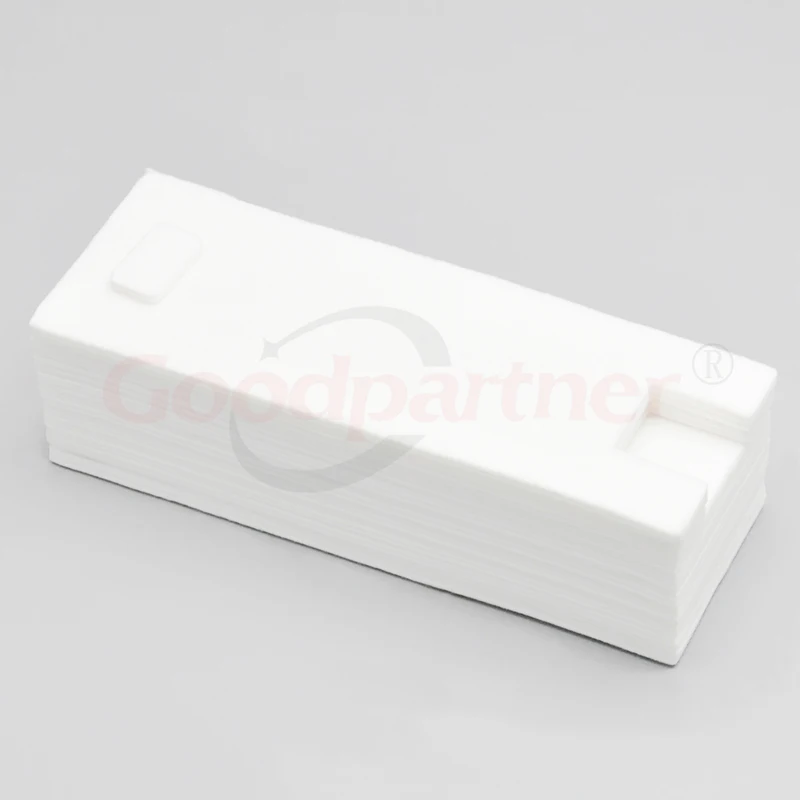 MC-30 1156C002 1156C002AA губка для резервуара отходов чернил CANON PRO 2000 2100 4000 4100 6000 6100 TX 3000 3100 |