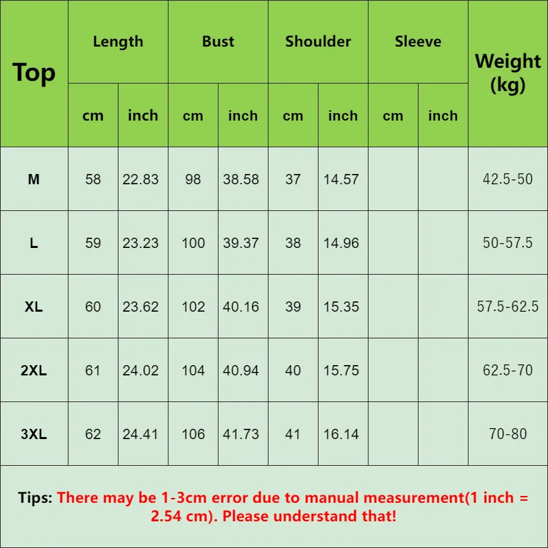 Винтажная блузка с бусинами черная бархатная рубашка в китайском стиле модные