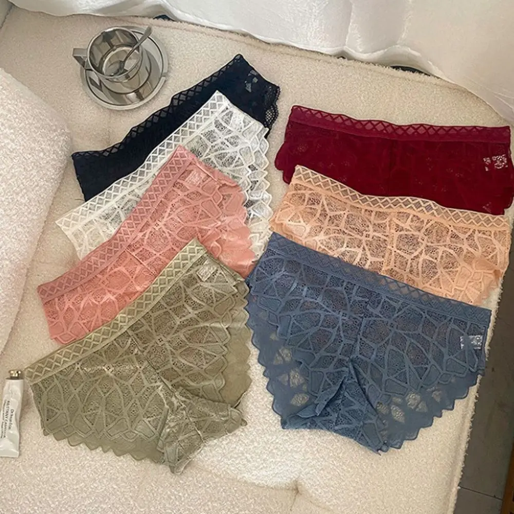 

Женские трусики, сексуальное женское нижнее белье