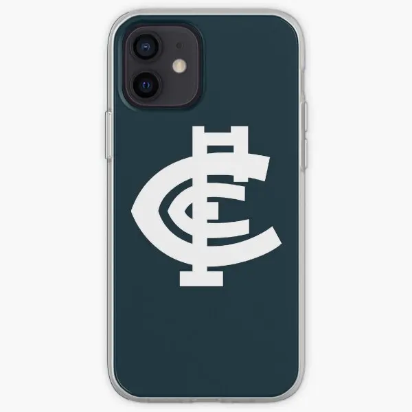 Чехол для Iphone X XS XR Max 6 6S 7 8 Plus 11 12 13 14 Pro Mini