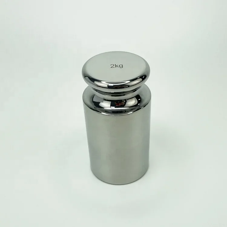 Мешки для испытания на нагрузку водные весы проверки крана e1 e2 f1 класс