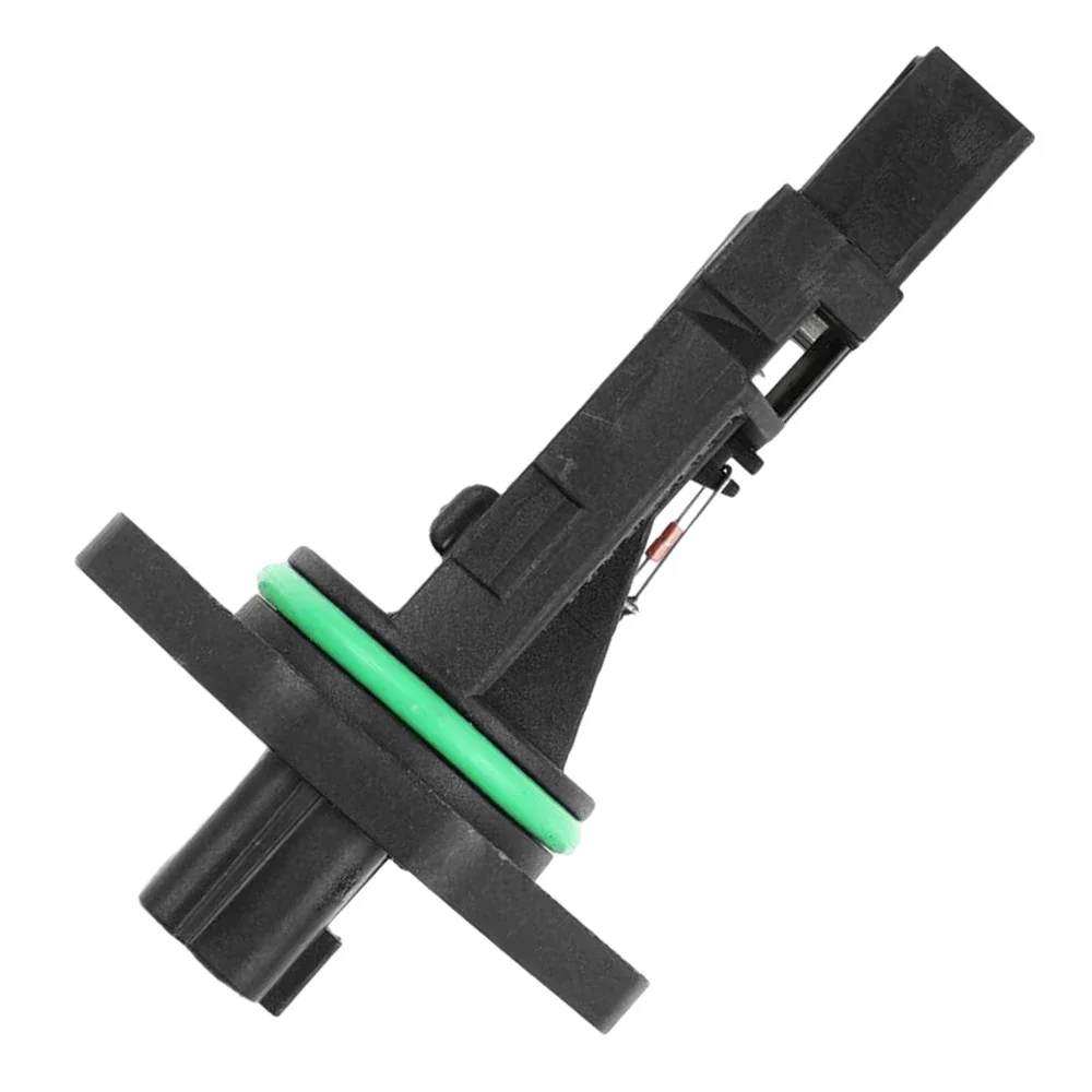 Датчик массового расхода воздуха для Subaru Impreza GC8 GF8 Forester SF5 EJ20 22680AD21A C36-700K01 MF105B MF105HQ