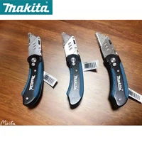 Канцелярский нож Makita

? #1