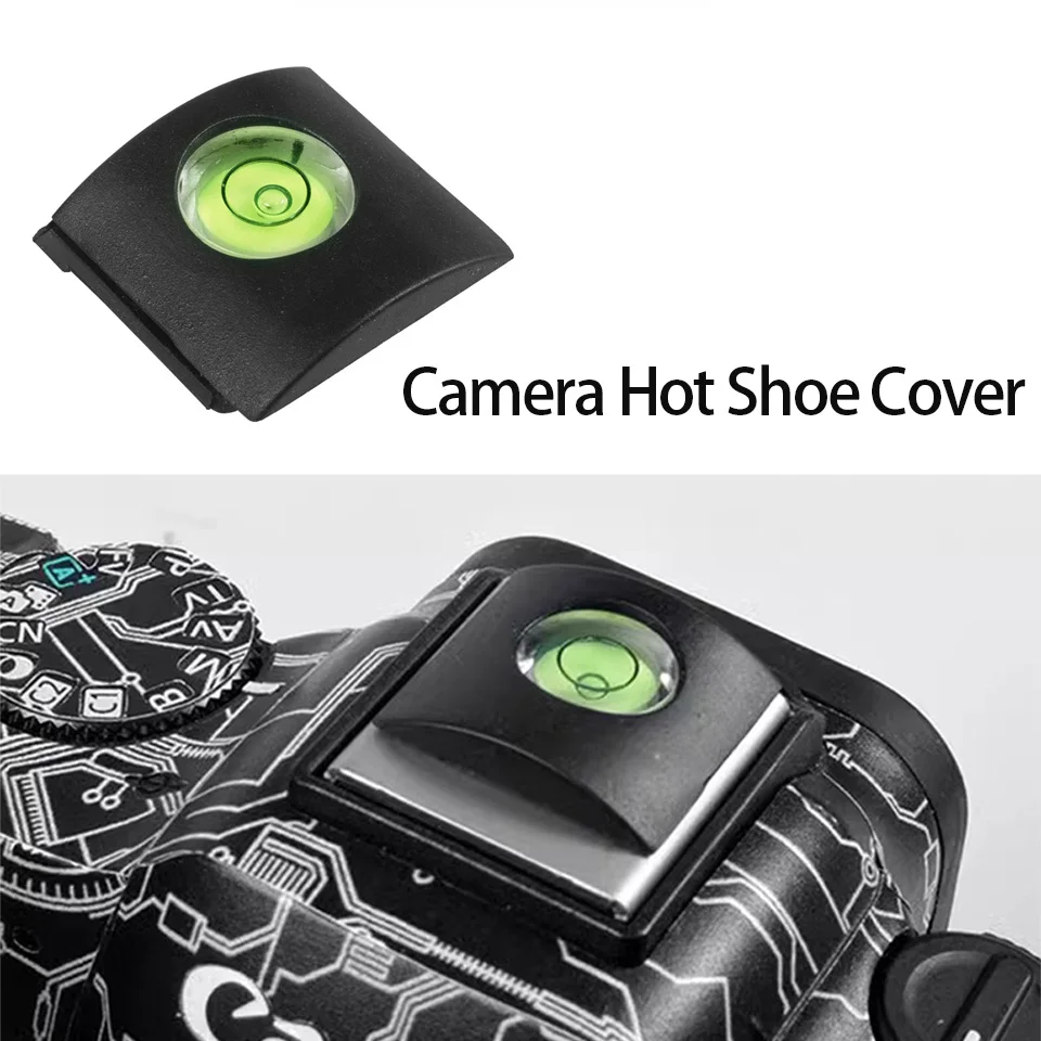 Защитная крышка для камеры Canon 5D 6D2 Nikon Pentax Sony A6000 A7R A7 RX10