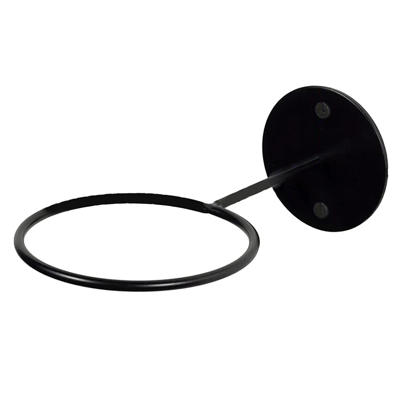 

2021 Soccer Ball Football Basketball Wall Storage Display Sports Ball Holder Display Volleyball Medicine Ball