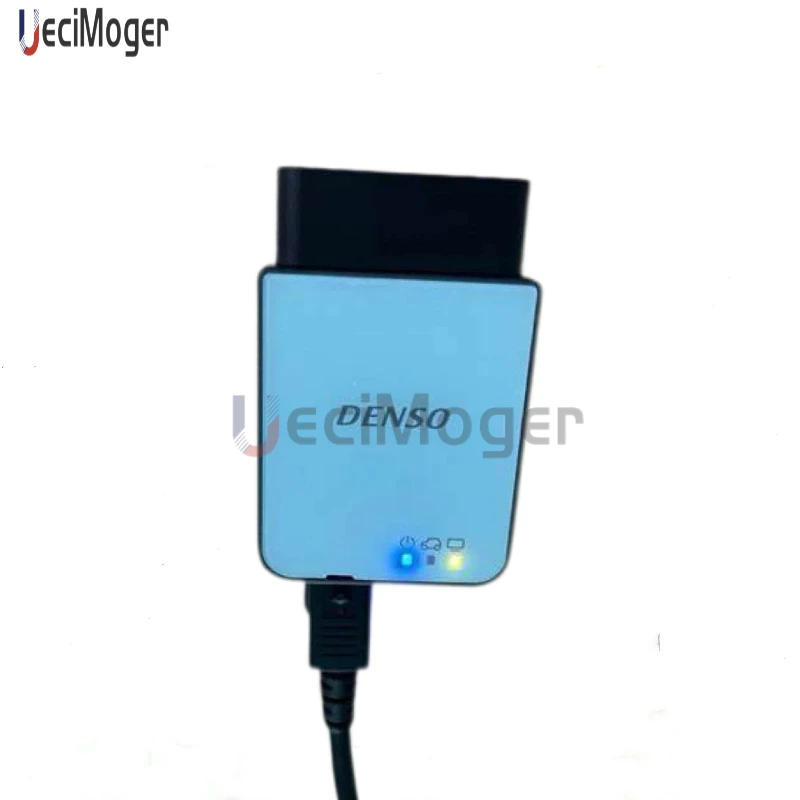 Совершенно новый и оригинальный подлинный инструмент для сканирования