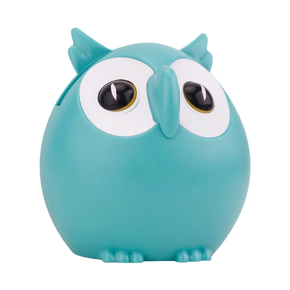 

Desktop Cell Stand Vintage Home Decor Vintage Music Box Car Tablet Mount Owl Music Box Decorate Cell Tablet Stand