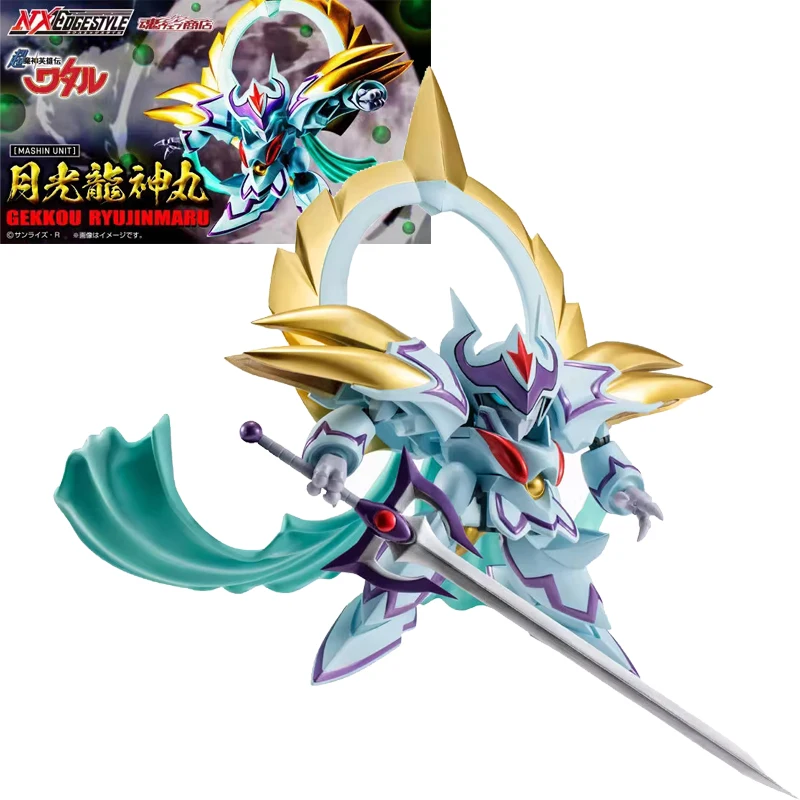 

Оригинальные игрушки-фигурки для взрослых