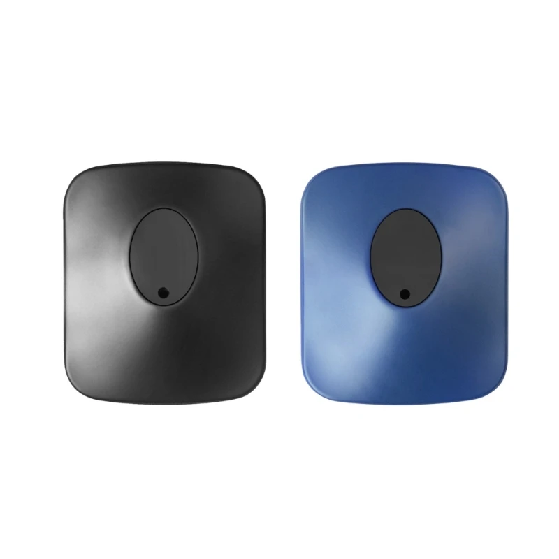 Металлические подставки для колонок Настольные колонки Подставка студийных