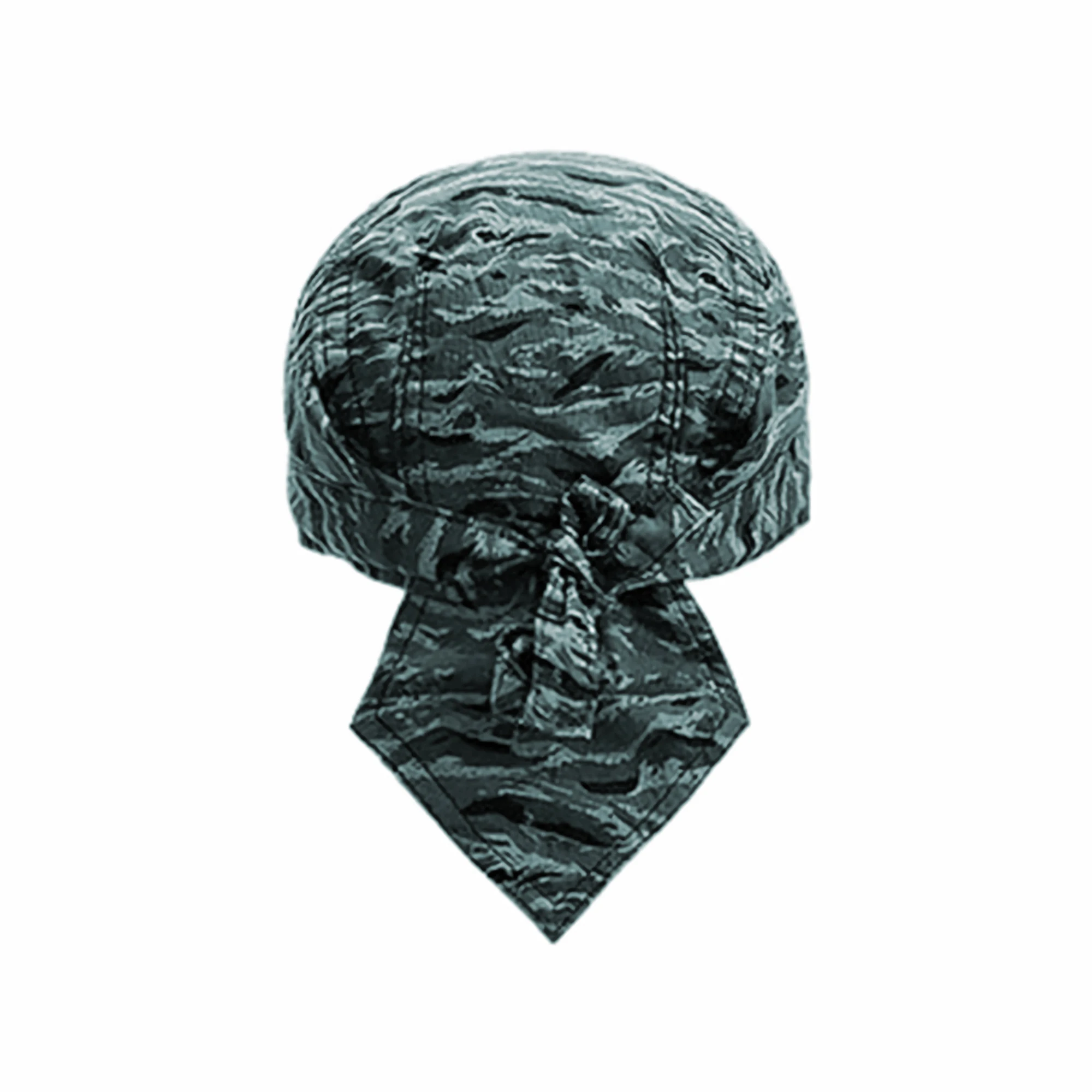 

Защитная сварочная шапка из нейлона