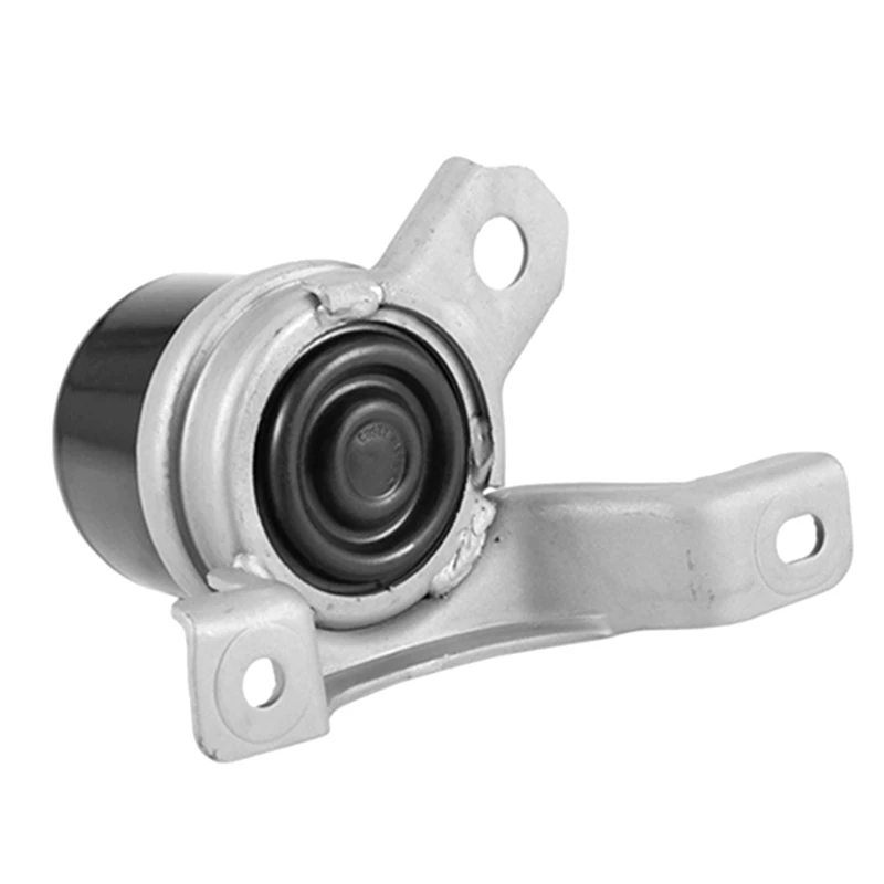 

Hydraulic Oil Engine Bracket Installation Gear Transmission For Volvo S80 S60 XC70 XC60 V60 31257674 31375722 30671245