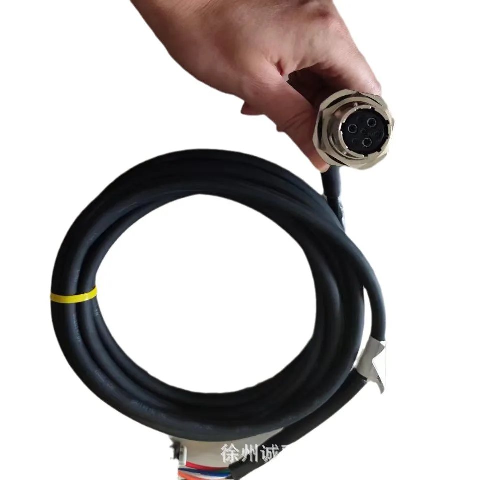 S770 S750 S650 Погрузчик хост ACD Входной жгут проводов 7175321